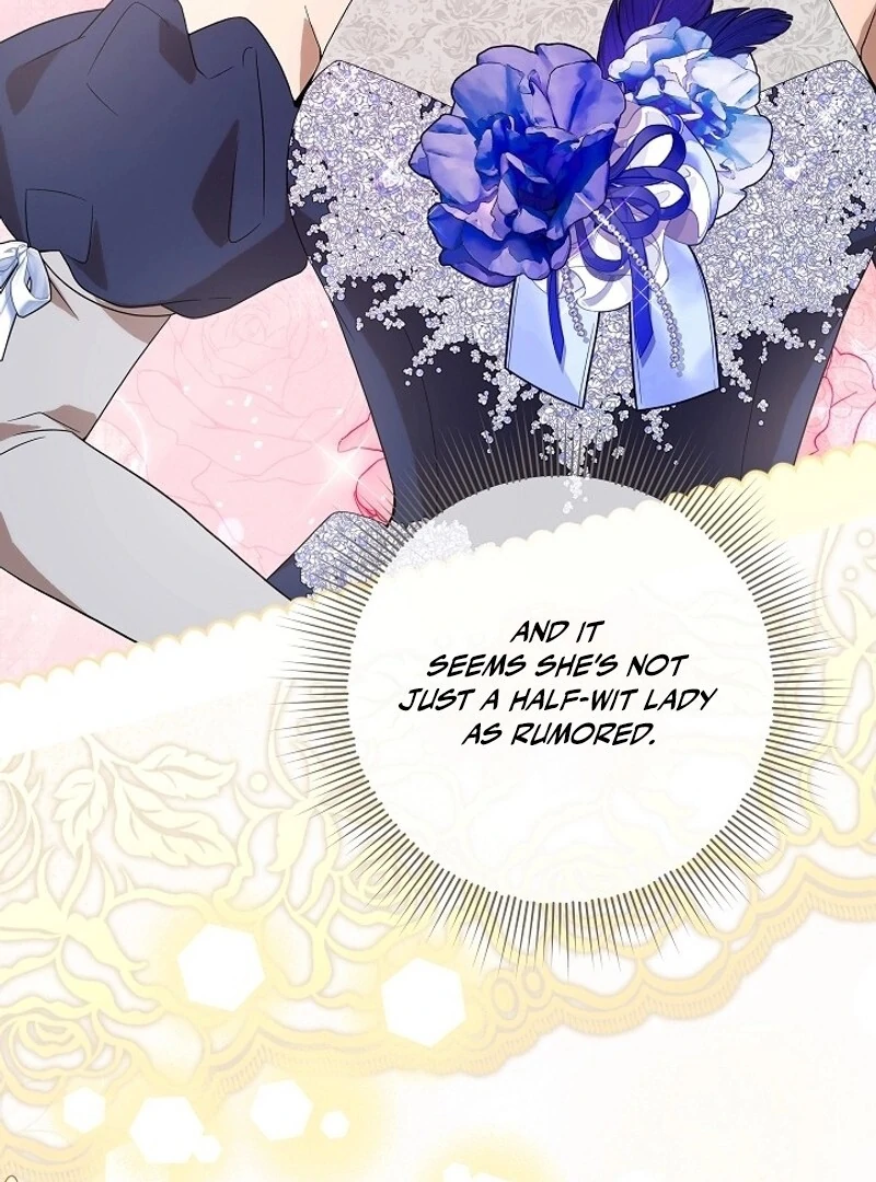 24 Hours Resurrection of the Villainess - Chapter 57 Page 61