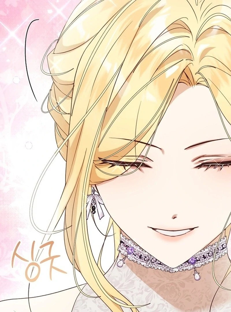 24 Hours Resurrection of the Villainess - Chapter 57 Page 63