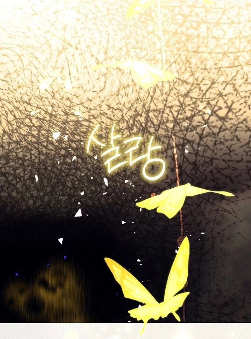 24 Hours Resurrection of the Villainess - Chapter 57 Page 65