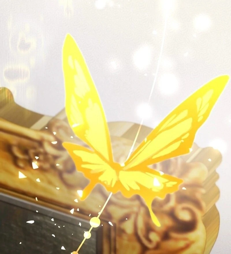 24 Hours Resurrection of the Villainess - Chapter 57 Page 66