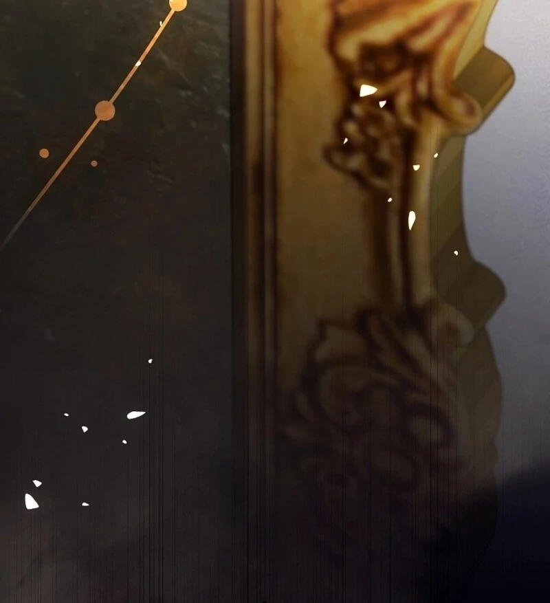 24 Hours Resurrection of the Villainess - Chapter 57 Page 67