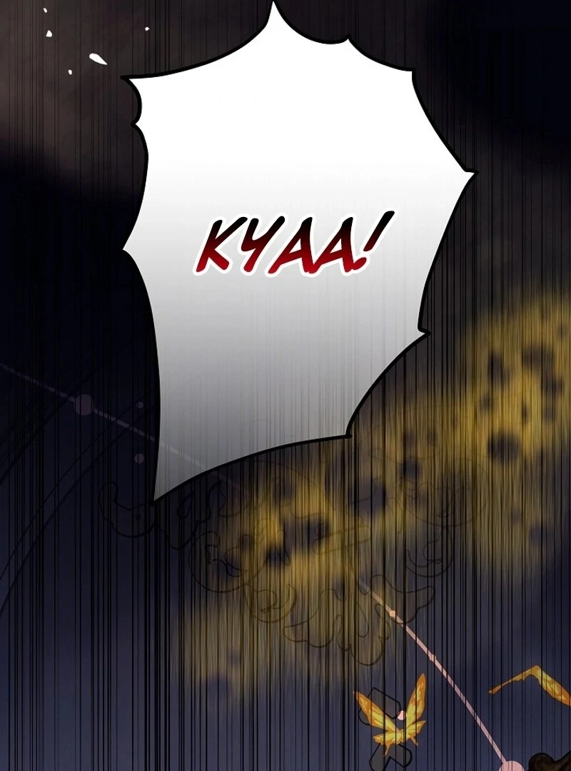 24 Hours Resurrection of the Villainess - Chapter 57 Page 68