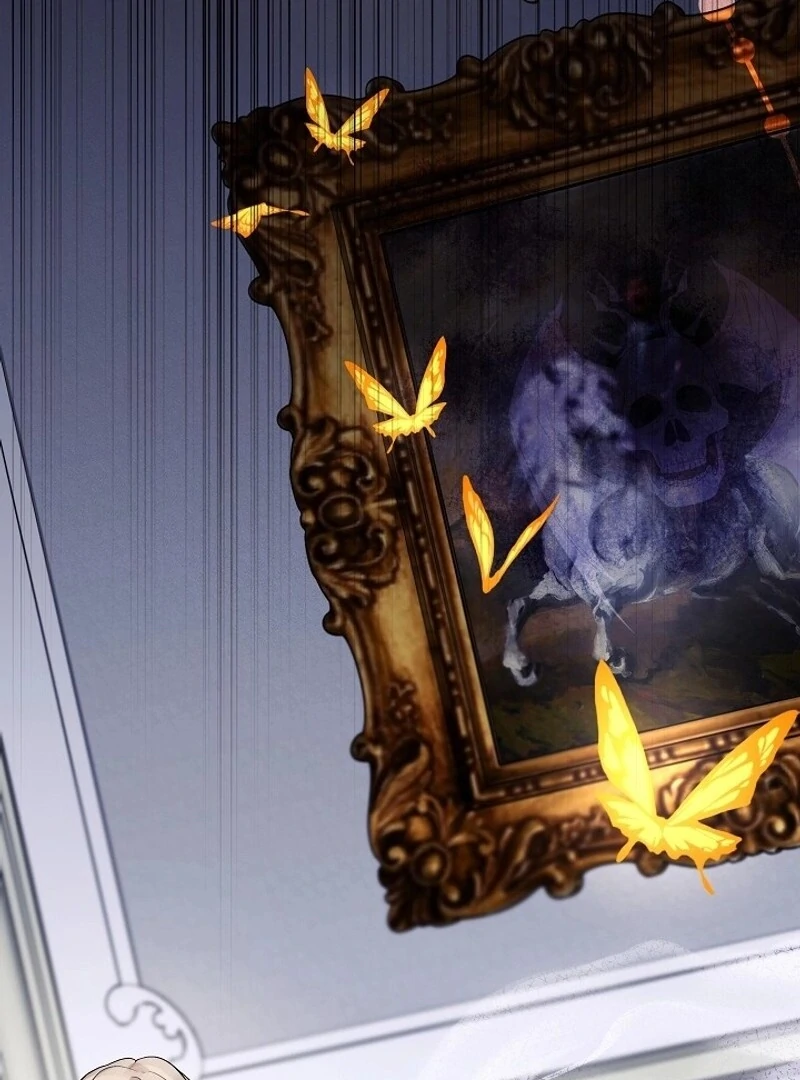 24 Hours Resurrection of the Villainess - Chapter 57 Page 69