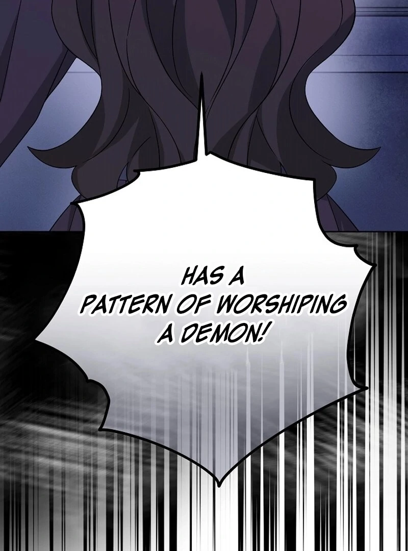 24 Hours Resurrection of the Villainess - Chapter 57 Page 76