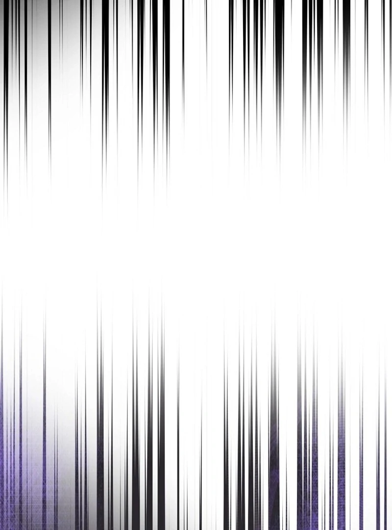 24 Hours Resurrection of the Villainess - Chapter 57 Page 77