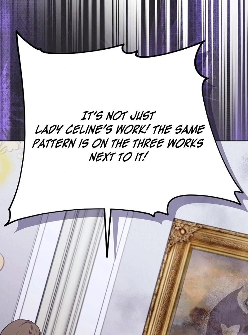 24 Hours Resurrection of the Villainess - Chapter 57 Page 78