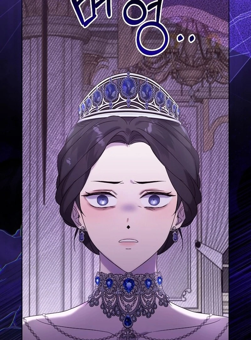 24 Hours Resurrection of the Villainess - Chapter 57 Page 82