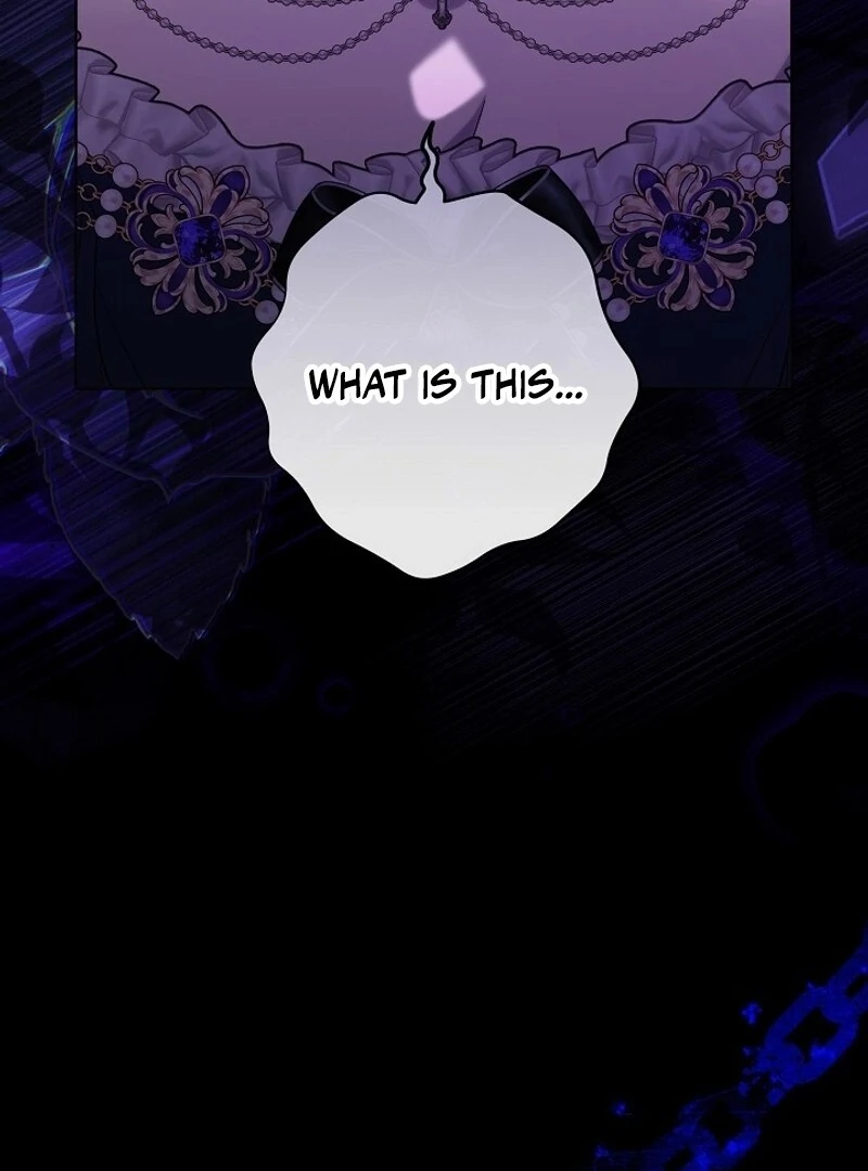 24 Hours Resurrection of the Villainess - Chapter 57 Page 83