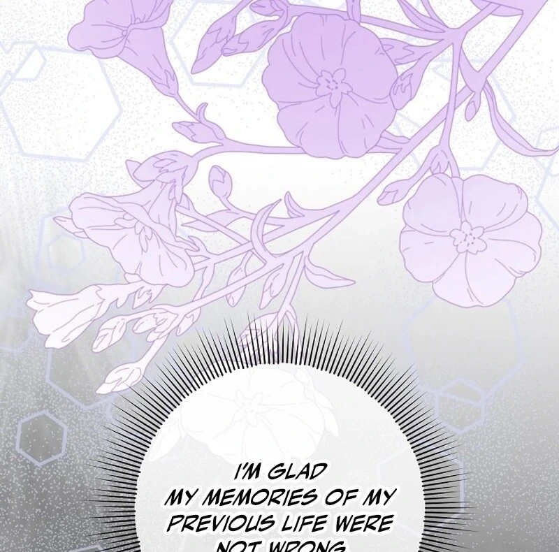 24 Hours Resurrection of the Villainess - Chapter 57 Page 90