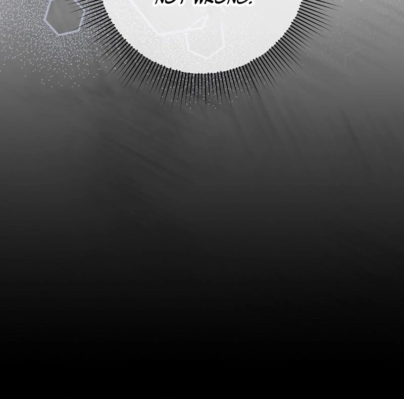 24 Hours Resurrection of the Villainess - Chapter 57 Page 91