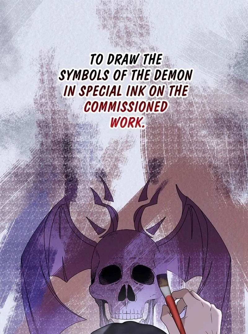 24 Hours Resurrection of the Villainess - Chapter 57 Page 93