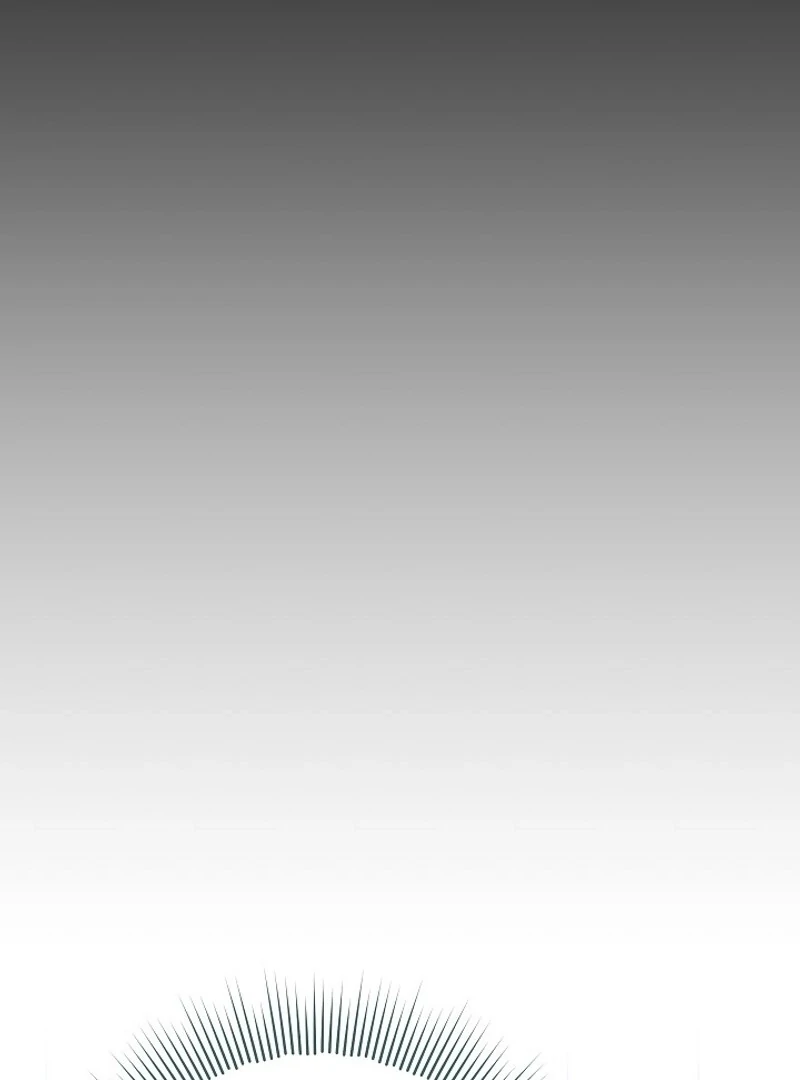 24 Hours Resurrection of the Villainess - Chapter 57 Page 96