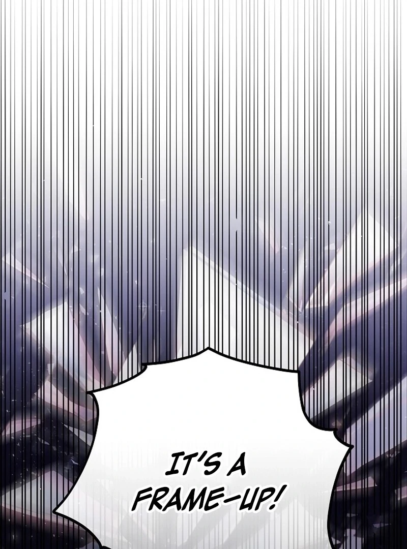 24 Hours Resurrection of the Villainess - Chapter 57 Page 99