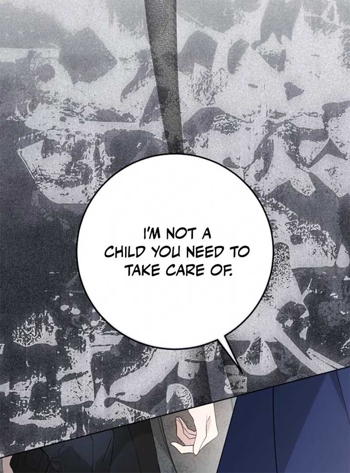 24 Hours Resurrection of the Villainess - Chapter 58 Page 100