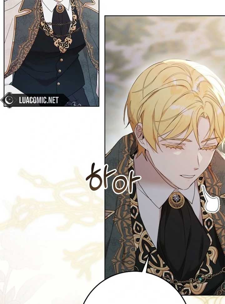 24 Hours Resurrection of the Villainess - Chapter 58 Page 106