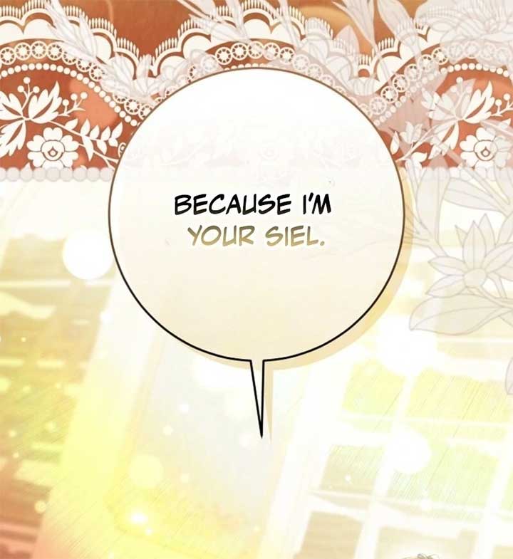 24 Hours Resurrection of the Villainess - Chapter 58 Page 108