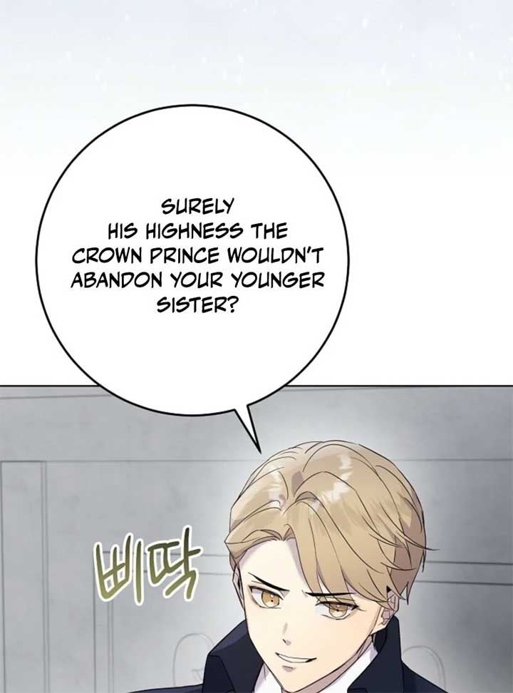 24 Hours Resurrection of the Villainess - Chapter 58 Page 113