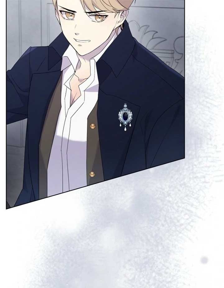 24 Hours Resurrection of the Villainess - Chapter 58 Page 118