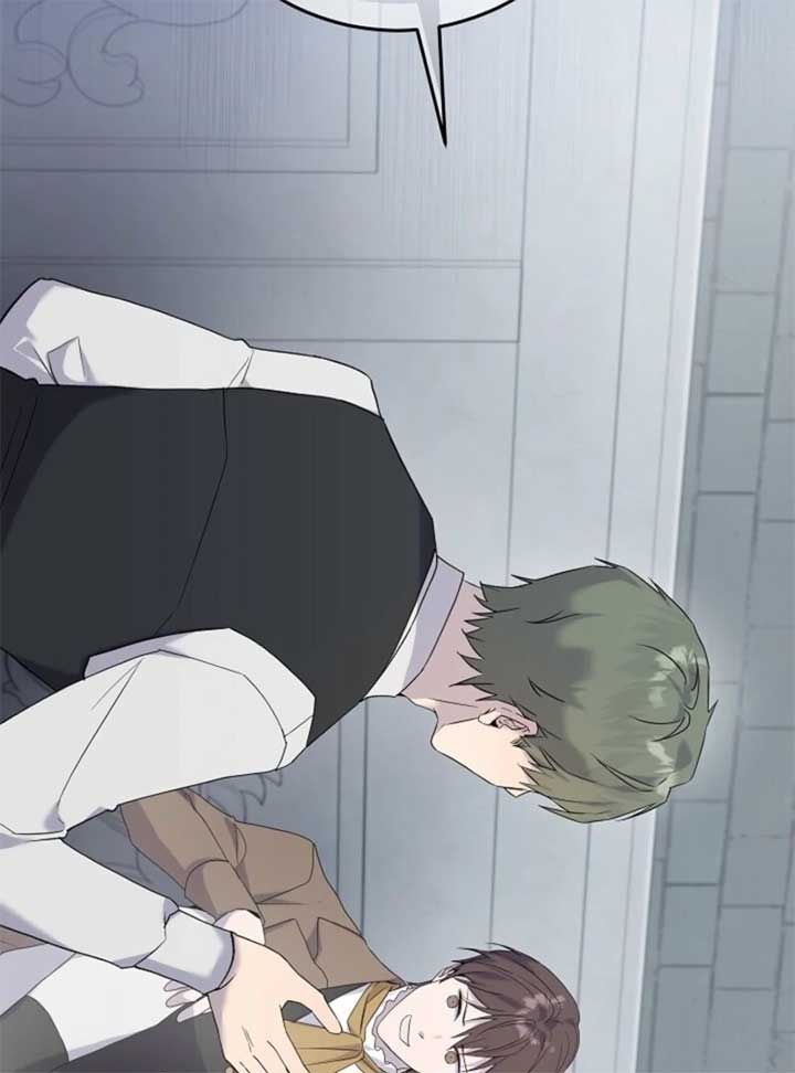 24 Hours Resurrection of the Villainess - Chapter 58 Page 123