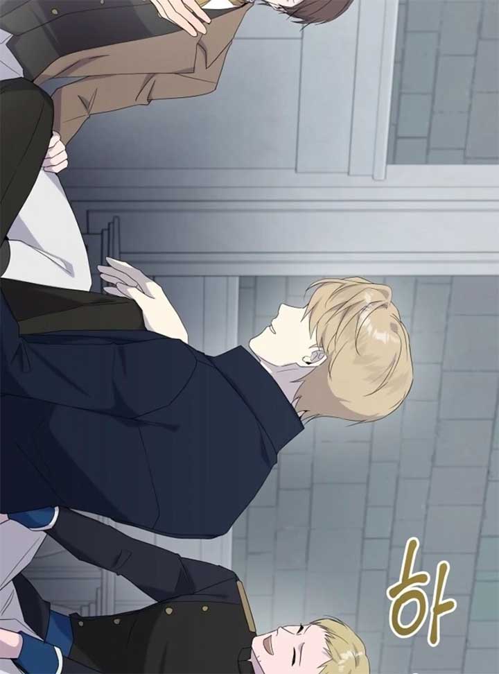 24 Hours Resurrection of the Villainess - Chapter 58 Page 124