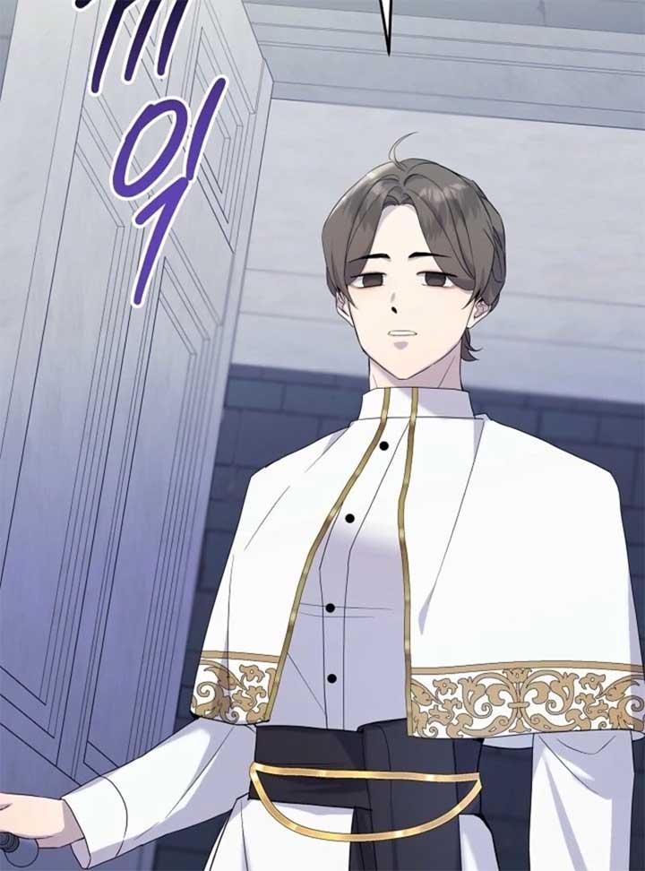 24 Hours Resurrection of the Villainess - Chapter 58 Page 130