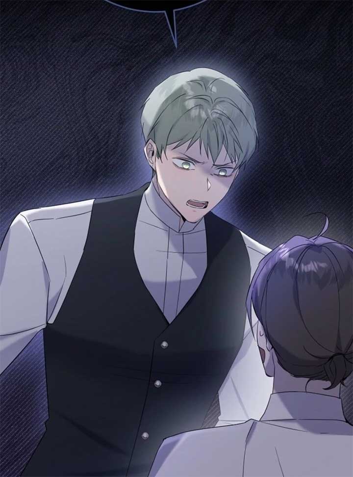 24 Hours Resurrection of the Villainess - Chapter 58 Page 138