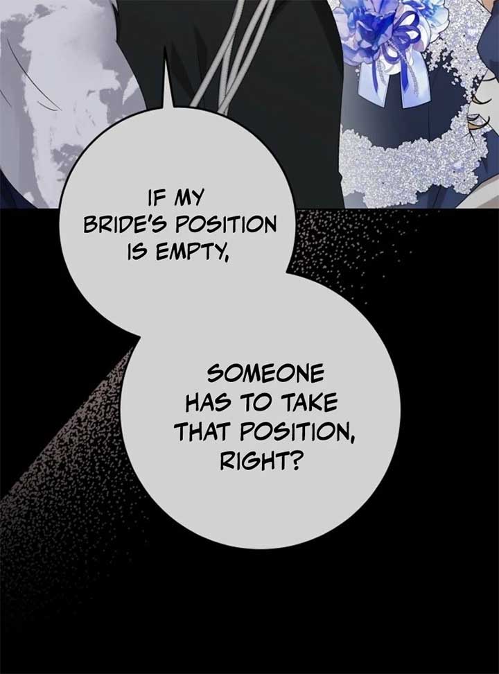 24 Hours Resurrection of the Villainess - Chapter 58 Page 14