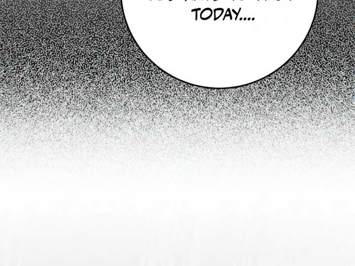 24 Hours Resurrection of the Villainess - Chapter 58 Page 140