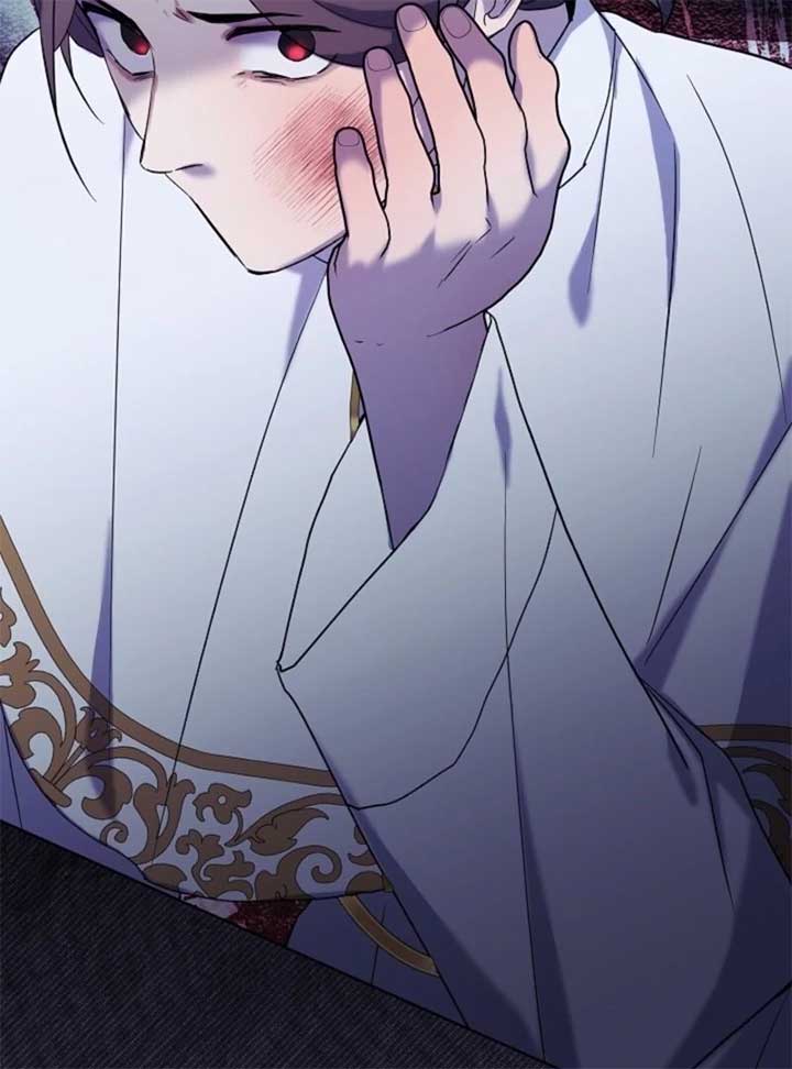 24 Hours Resurrection of the Villainess - Chapter 58 Page 147