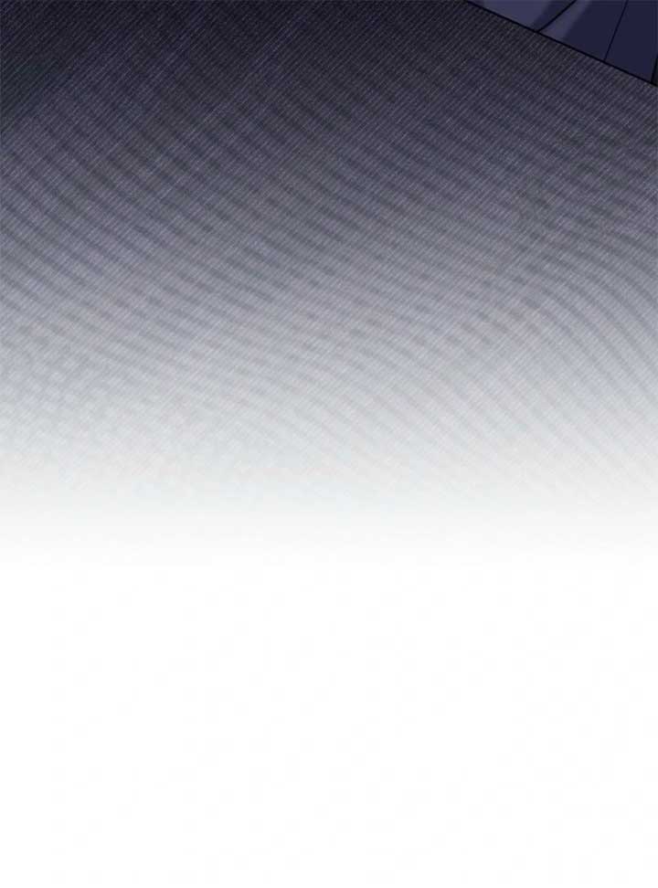 24 Hours Resurrection of the Villainess - Chapter 58 Page 148