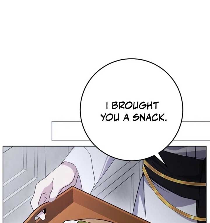 24 Hours Resurrection of the Villainess - Chapter 58 Page 149