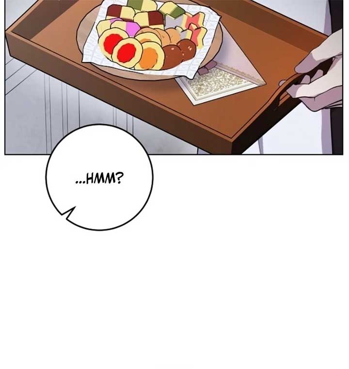 24 Hours Resurrection of the Villainess - Chapter 58 Page 150