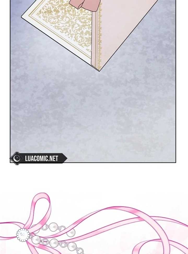 24 Hours Resurrection of the Villainess - Chapter 58 Page 152