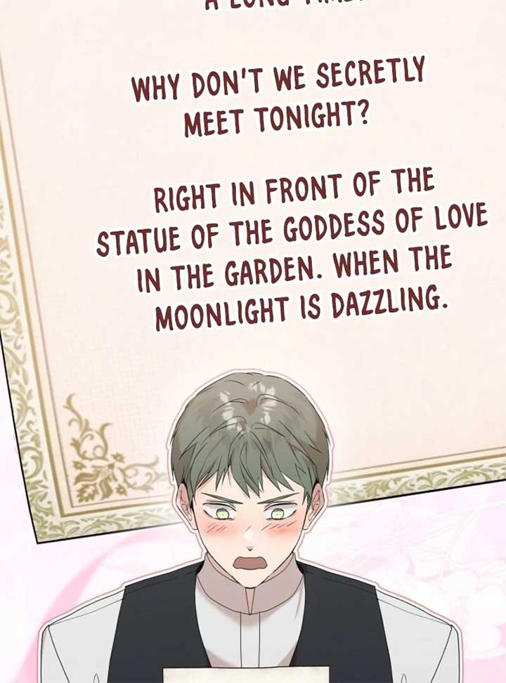 24 Hours Resurrection of the Villainess - Chapter 58 Page 154