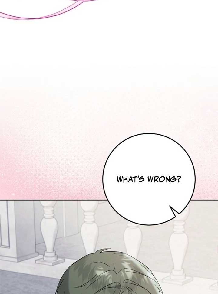 24 Hours Resurrection of the Villainess - Chapter 58 Page 156