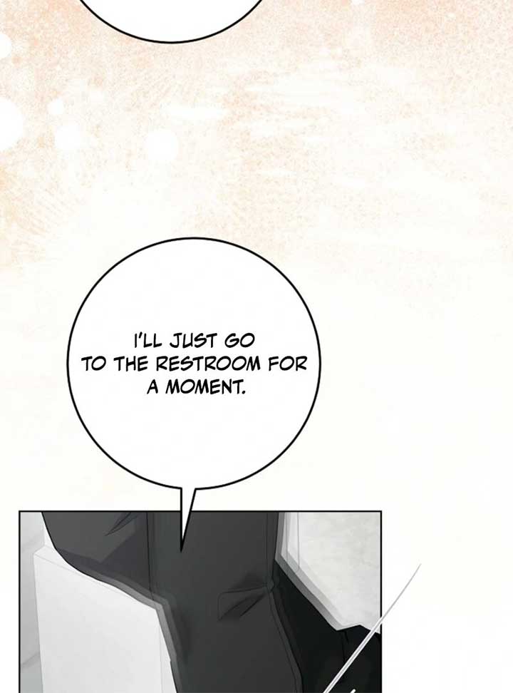 24 Hours Resurrection of the Villainess - Chapter 58 Page 158