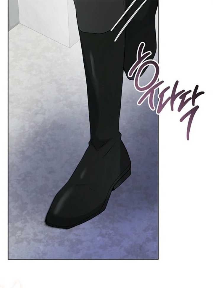 24 Hours Resurrection of the Villainess - Chapter 58 Page 159