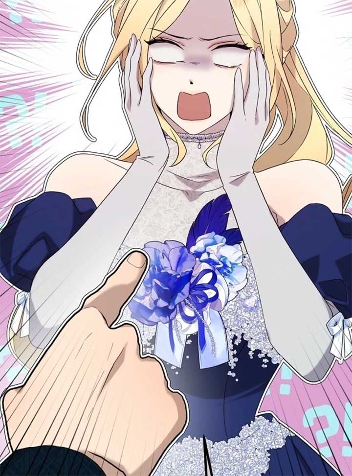 24 Hours Resurrection of the Villainess - Chapter 58 Page 16