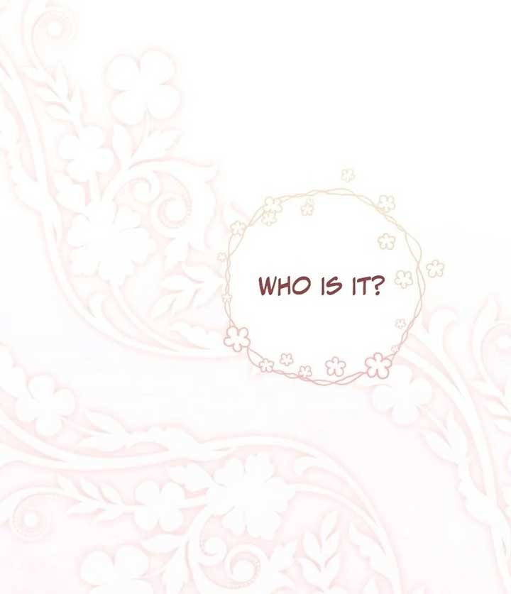 24 Hours Resurrection of the Villainess - Chapter 58 Page 160