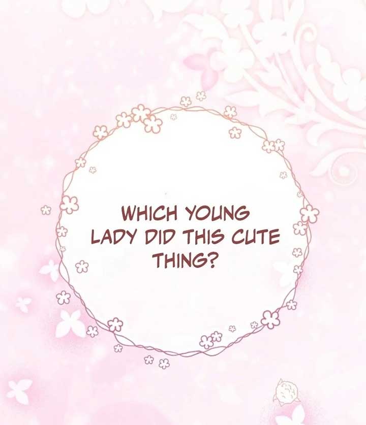 24 Hours Resurrection of the Villainess - Chapter 58 Page 161