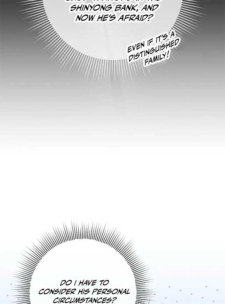 24 Hours Resurrection of the Villainess - Chapter 58 Page 20