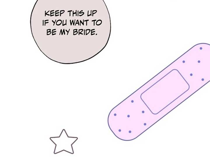 24 Hours Resurrection of the Villainess - Chapter 58 Page 24