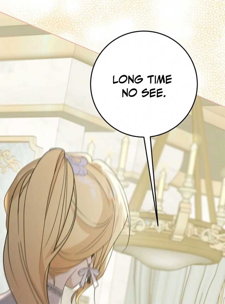 24 Hours Resurrection of the Villainess - Chapter 58 Page 27