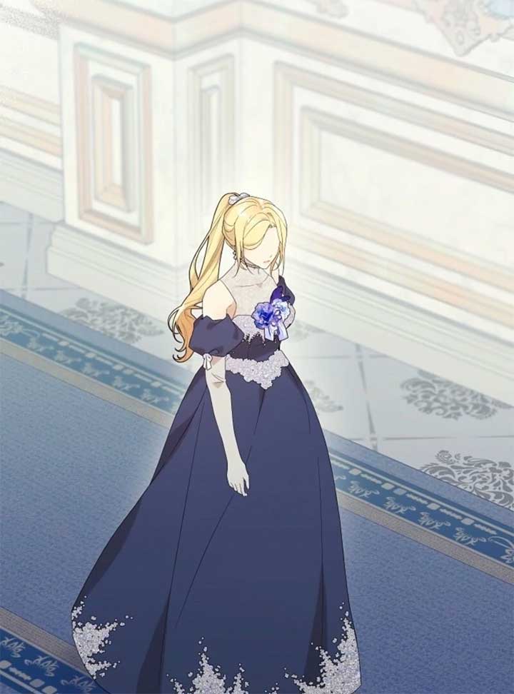 24 Hours Resurrection of the Villainess - Chapter 58 Page 3