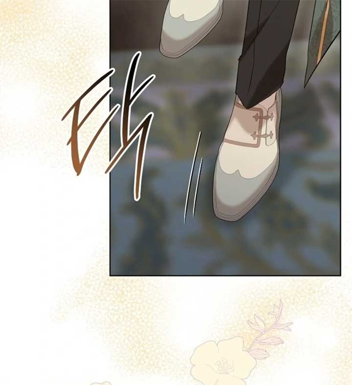 24 Hours Resurrection of the Villainess - Chapter 58 Page 33