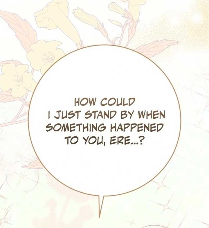 24 Hours Resurrection of the Villainess - Chapter 58 Page 34