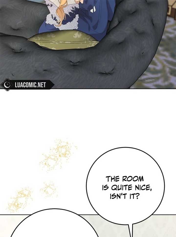 24 Hours Resurrection of the Villainess - Chapter 58 Page 41