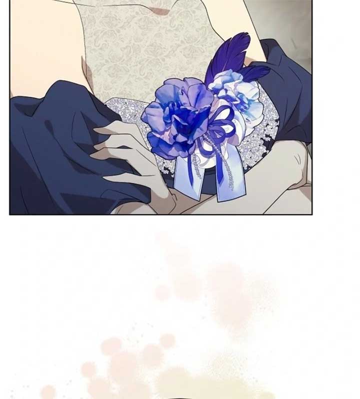 24 Hours Resurrection of the Villainess - Chapter 58 Page 45