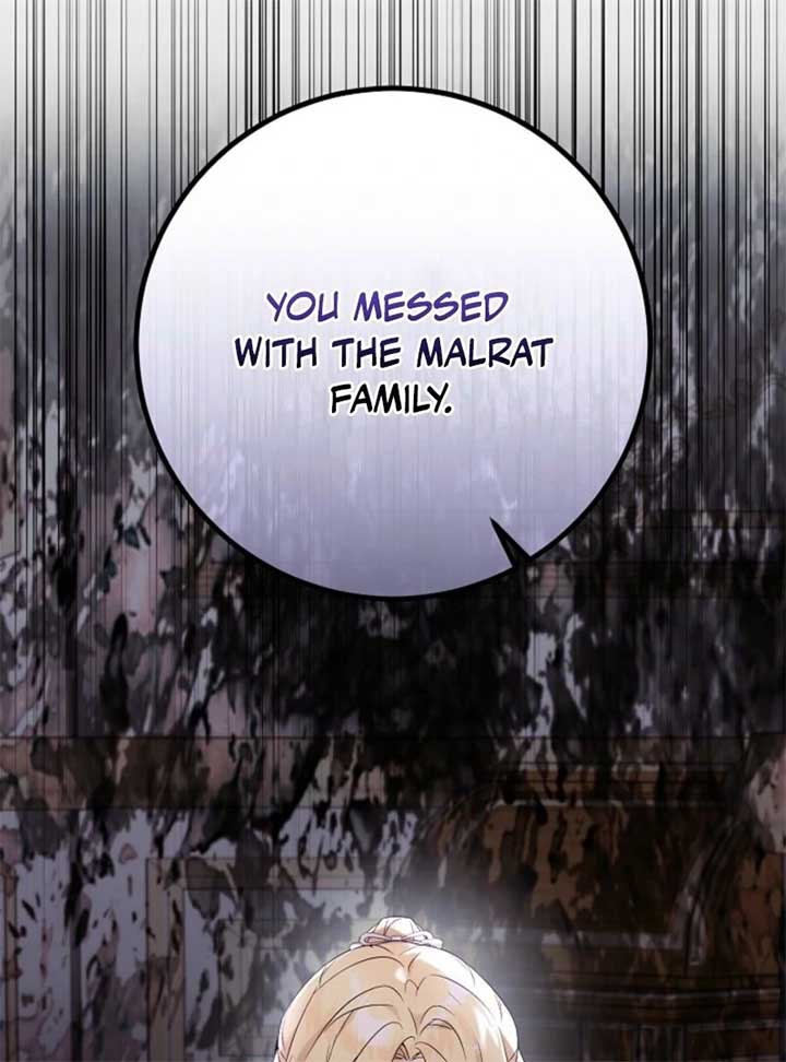 24 Hours Resurrection of the Villainess - Chapter 58 Page 49