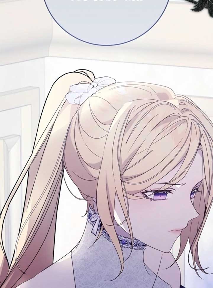 24 Hours Resurrection of the Villainess - Chapter 58 Page 5